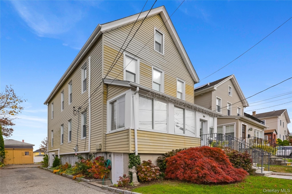 29 Brookridge Avenue - Photo 43