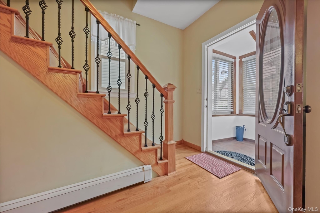 29 Brookridge Avenue - Photo 4