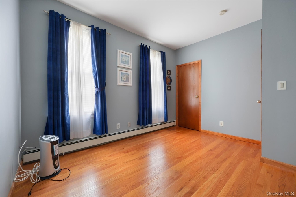 29 Brookridge Avenue - Photo 31