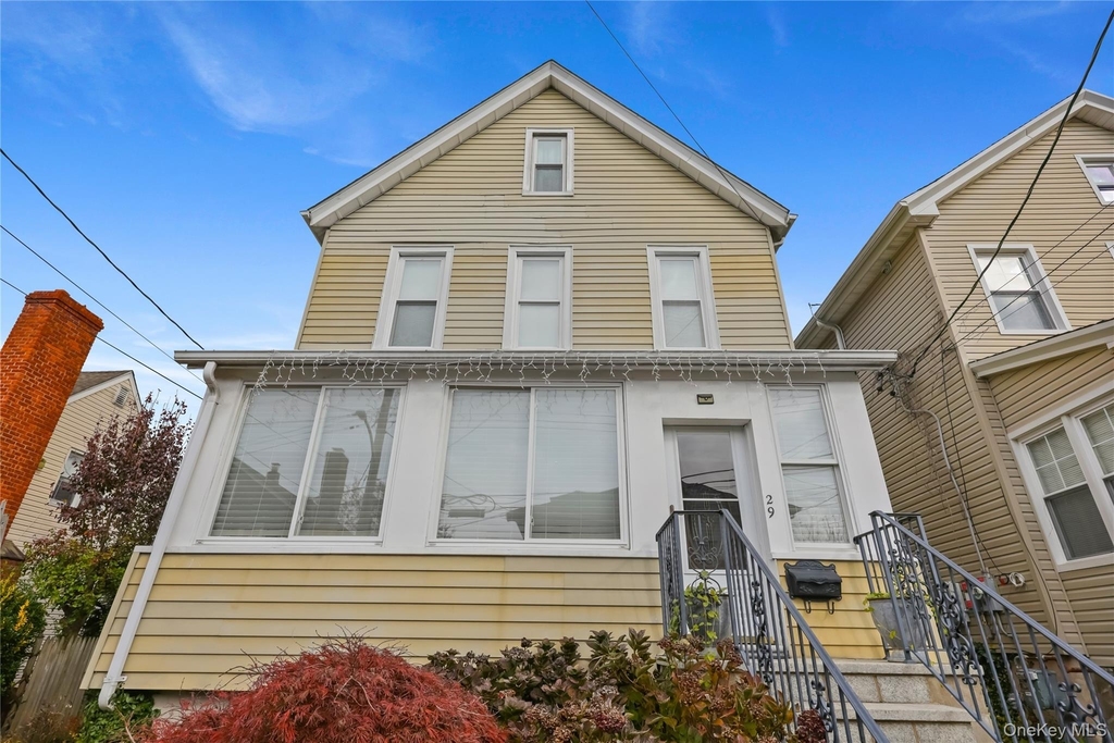 29 Brookridge Avenue - Photo 44