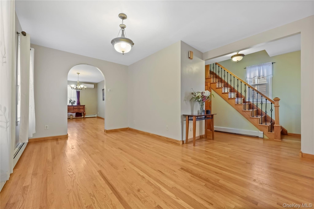29 Brookridge Avenue - Photo 7