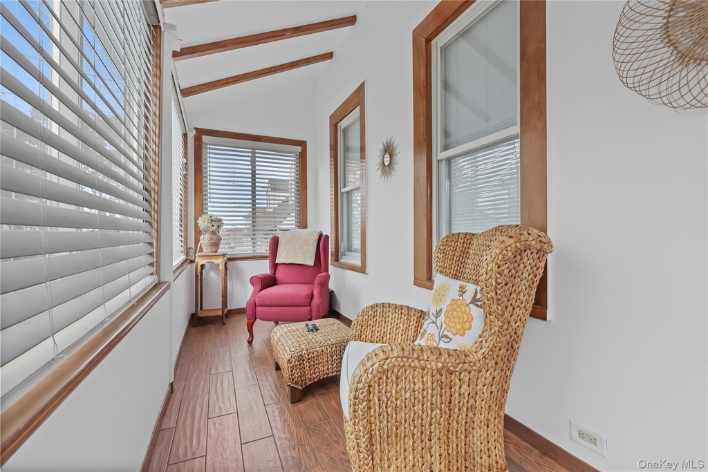 29 Brookridge Avenue - Photo 2