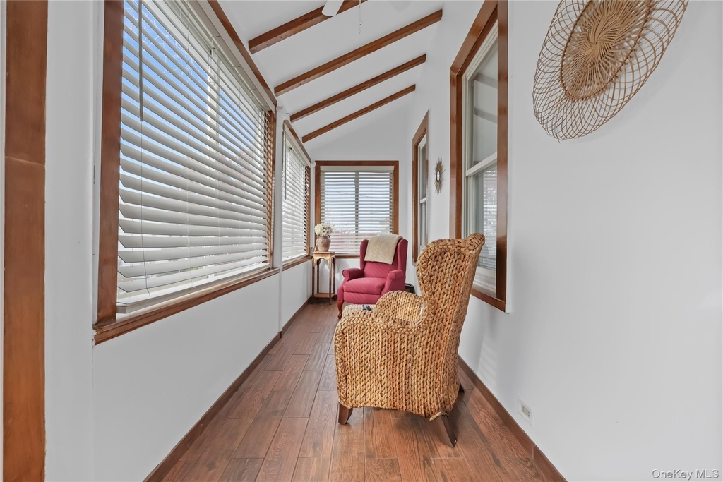 29 Brookridge Avenue - Photo 1