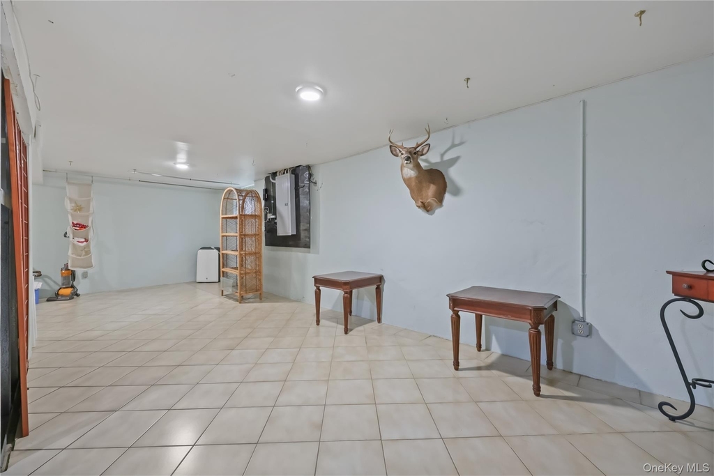 29 Brookridge Avenue - Photo 38