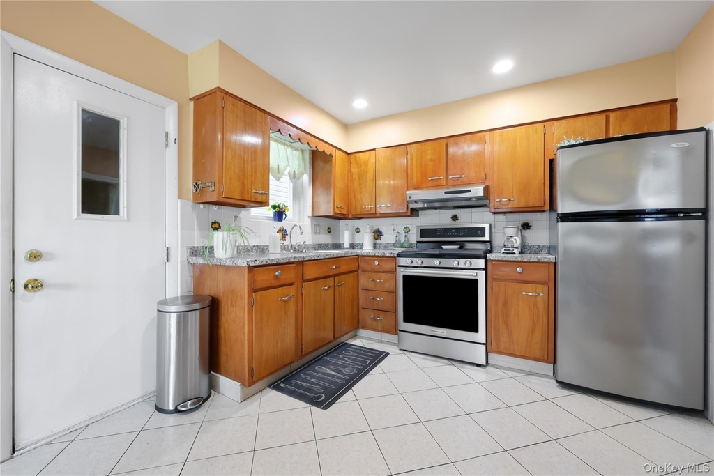29 Brookridge Avenue - Photo 18
