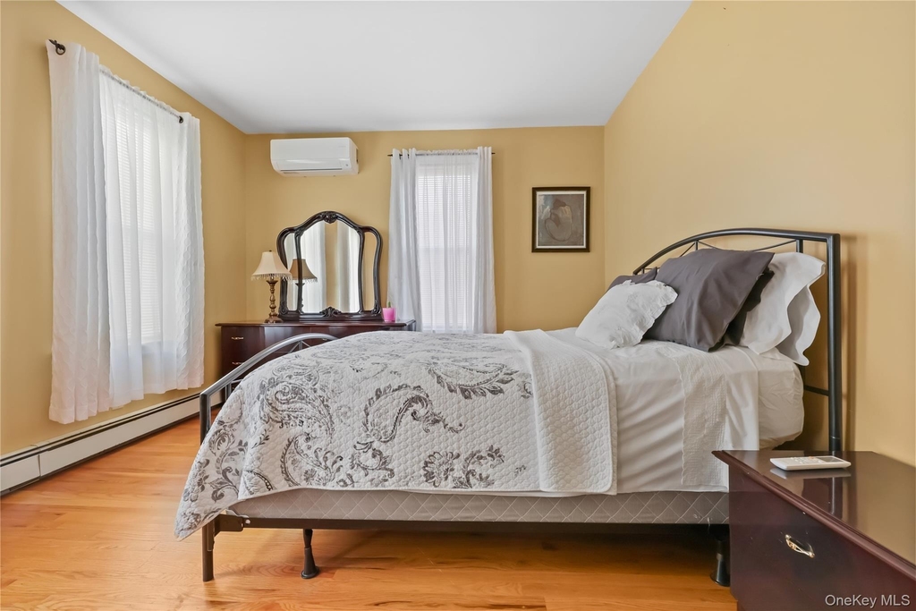 29 Brookridge Avenue - Photo 21