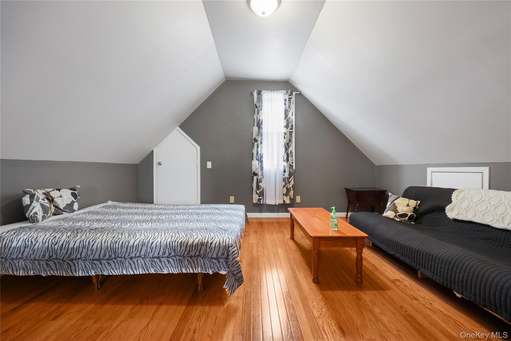 29 Brookridge Avenue - Photo 33