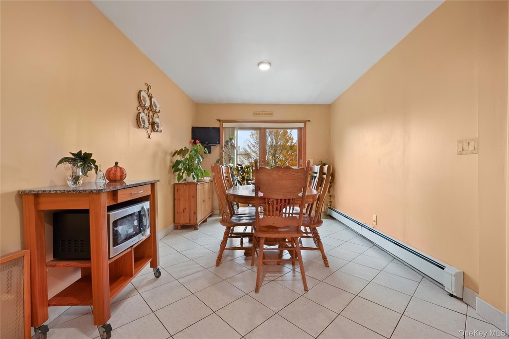 29 Brookridge Avenue - Photo 16
