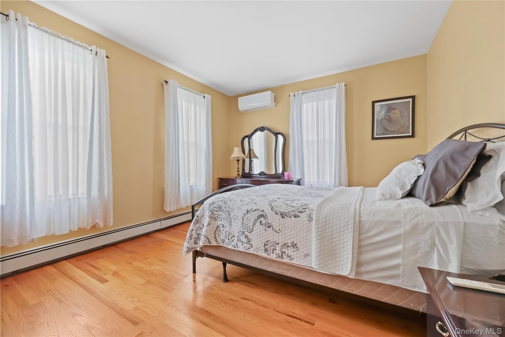 29 Brookridge Avenue - Photo 20