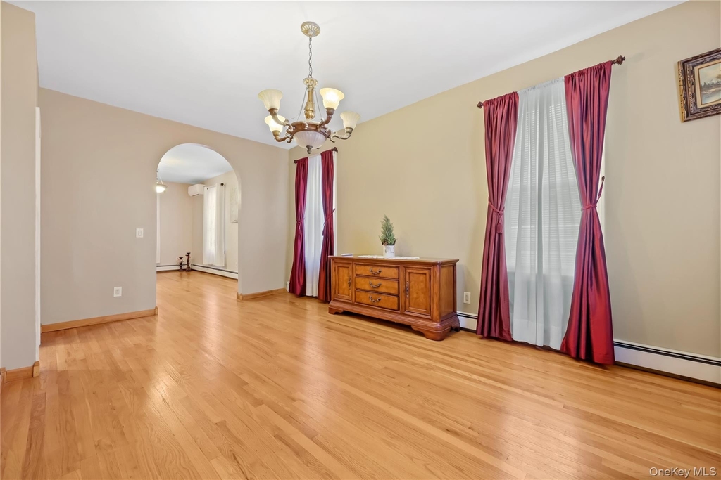 29 Brookridge Avenue - Photo 11