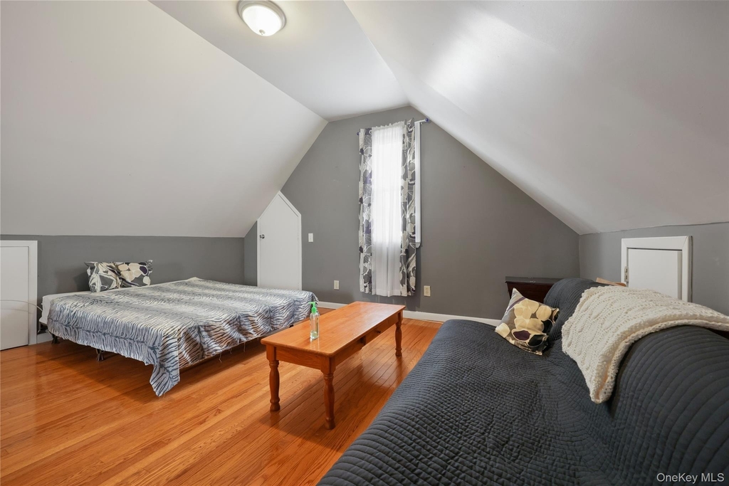 29 Brookridge Avenue - Photo 34