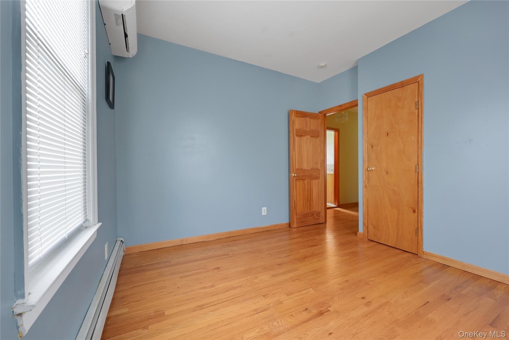 29 Brookridge Avenue - Photo 29