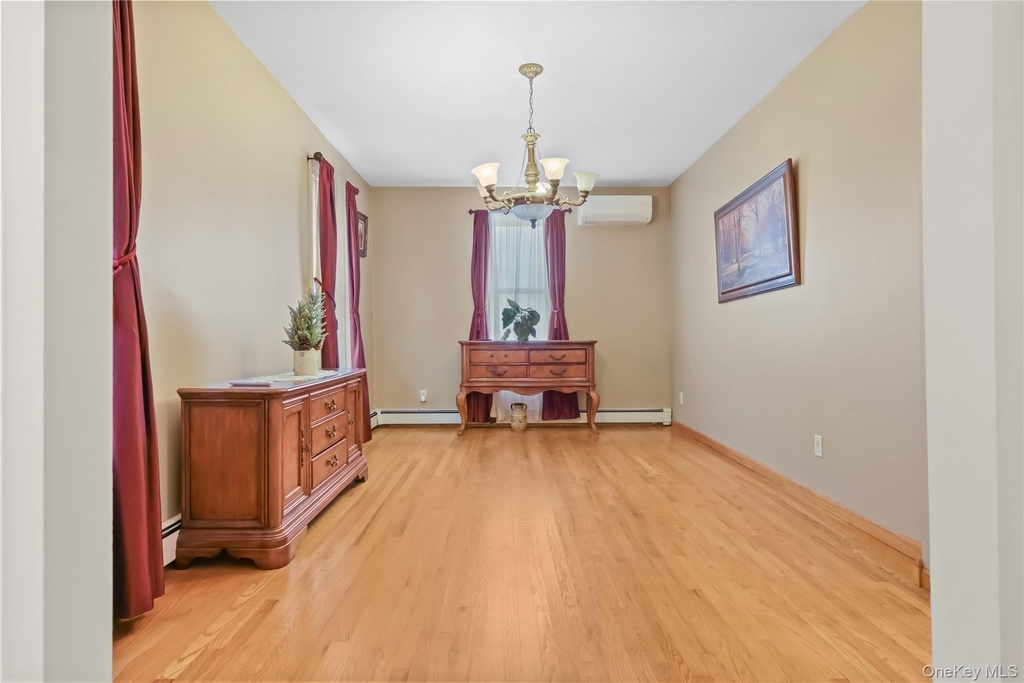 29 Brookridge Avenue - Photo 12