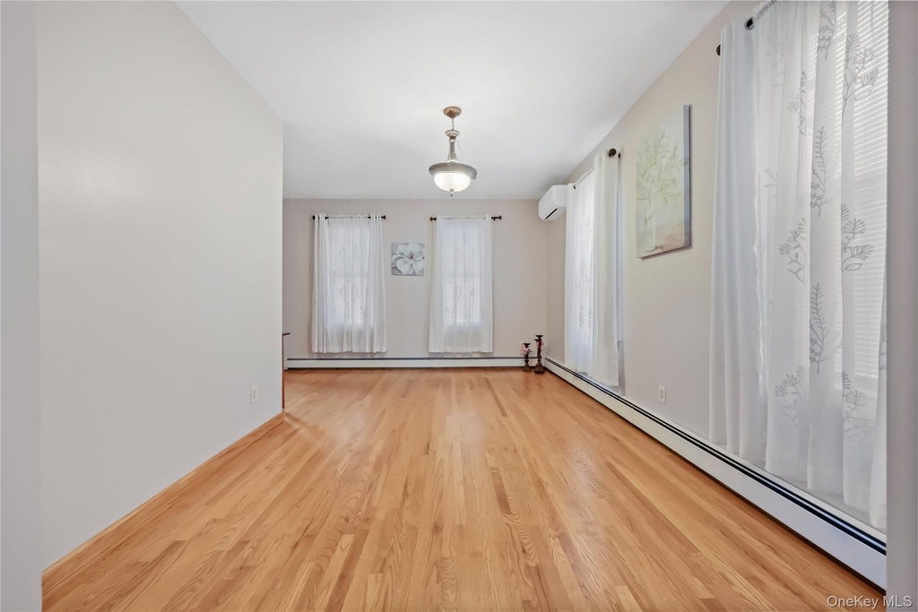 29 Brookridge Avenue - Photo 8