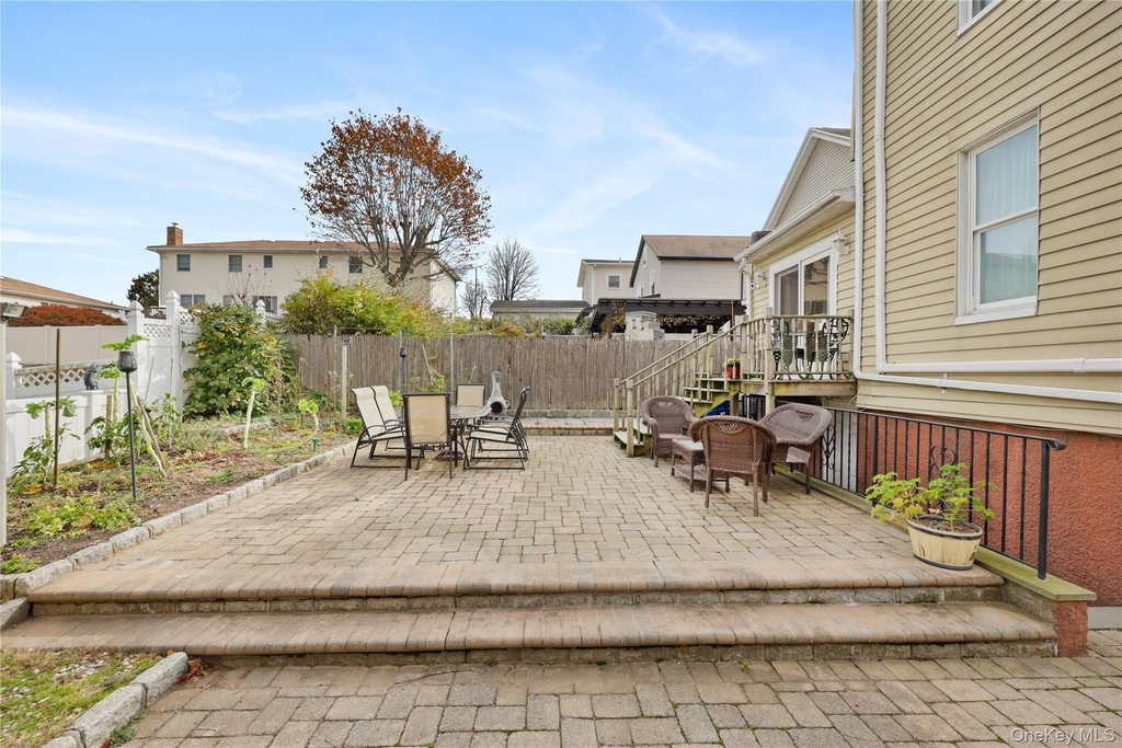 29 Brookridge Avenue - Photo 40