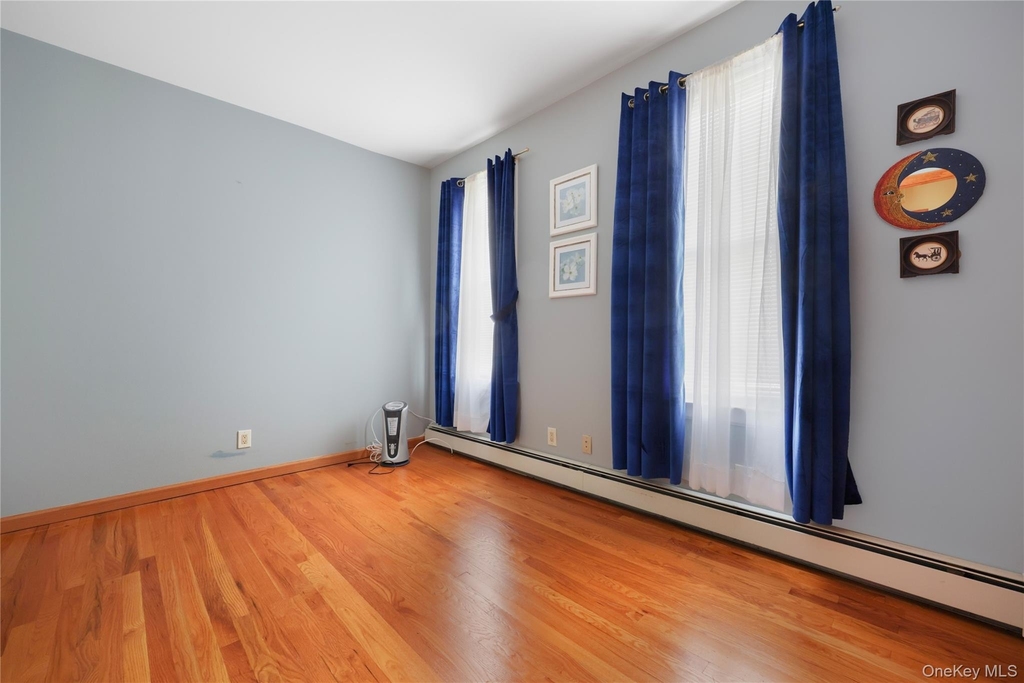 29 Brookridge Avenue - Photo 30
