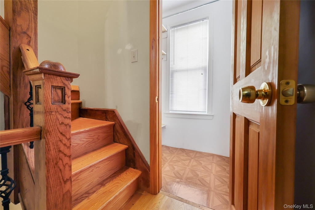 29 Brookridge Avenue - Photo 24