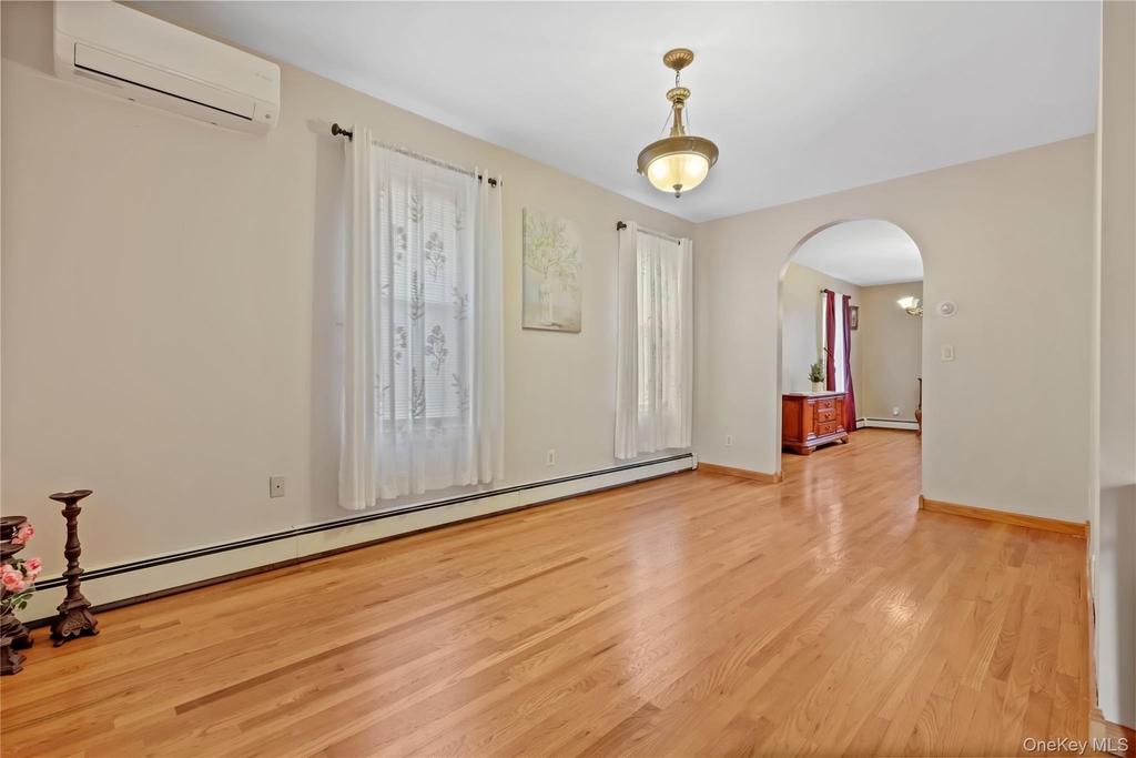29 Brookridge Avenue - Photo 9