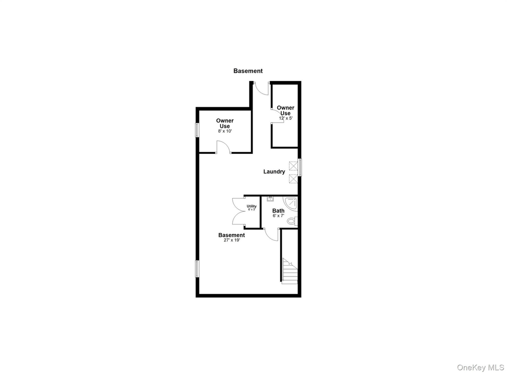 29 Brookridge Avenue - Photo 48