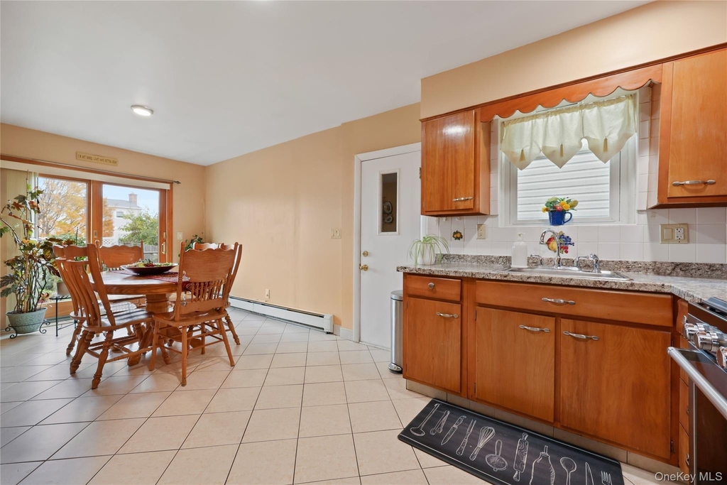 29 Brookridge Avenue - Photo 15