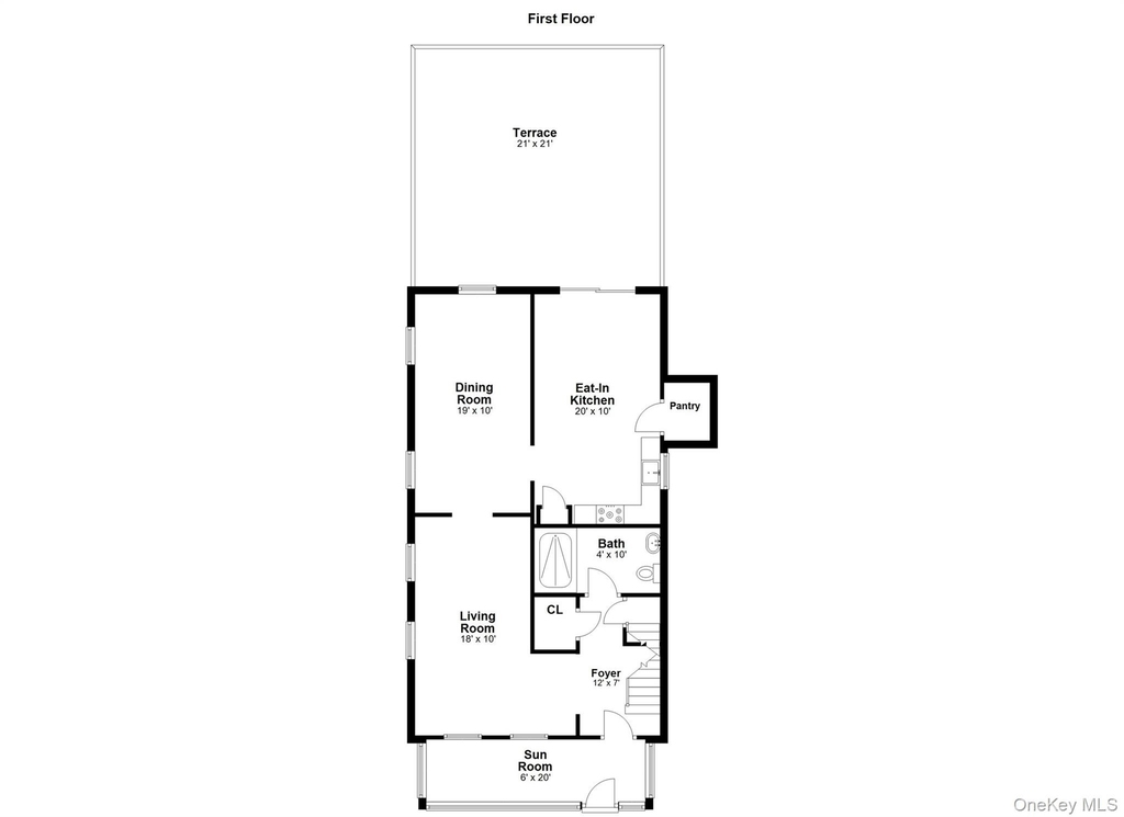 29 Brookridge Avenue - Photo 46
