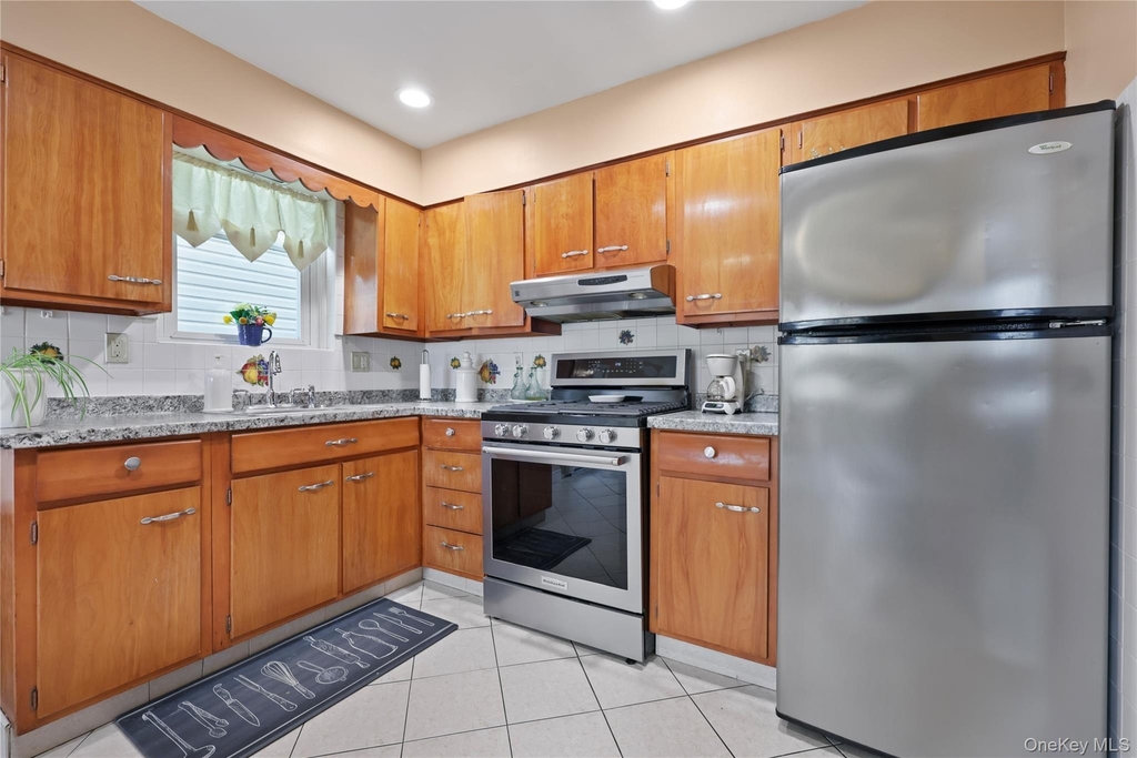 29 Brookridge Avenue - Photo 13