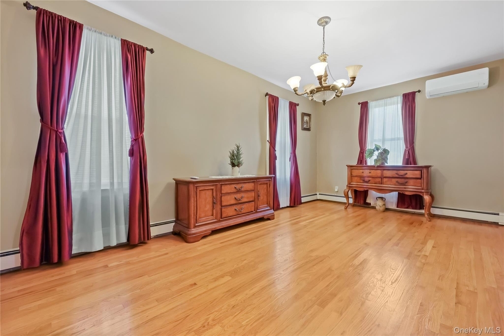 29 Brookridge Avenue - Photo 10