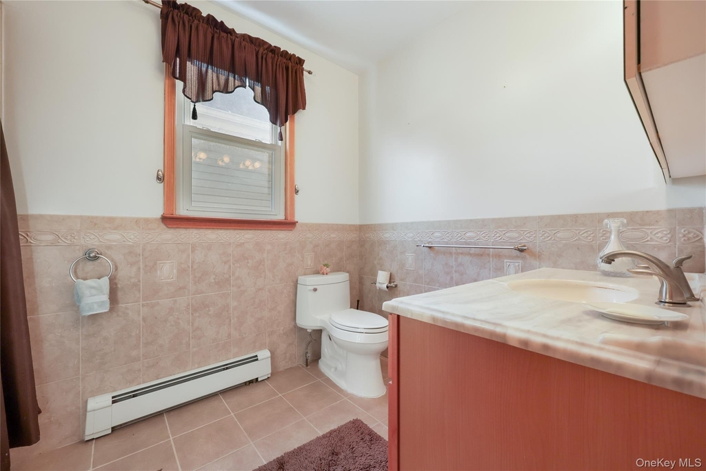 29 Brookridge Avenue - Photo 26