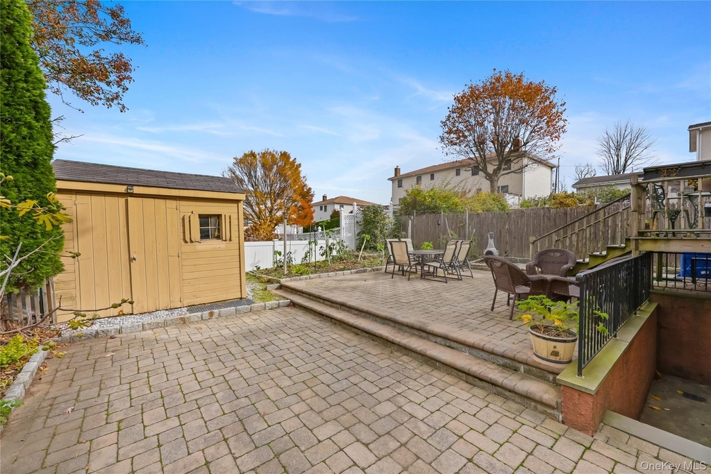 29 Brookridge Avenue - Photo 39