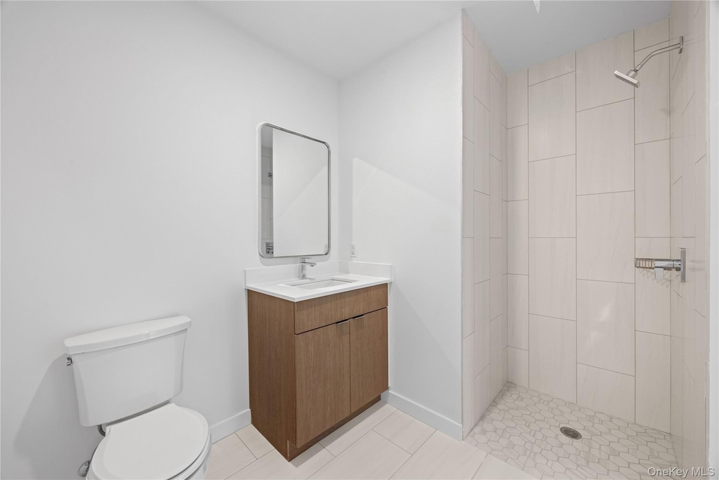 30 Broad Street - Photo 7