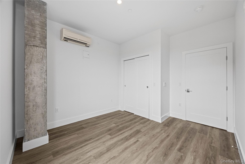 30 Broad Street - Photo 12
