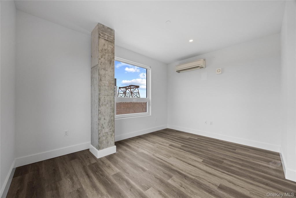 30 Broad Street - Photo 7
