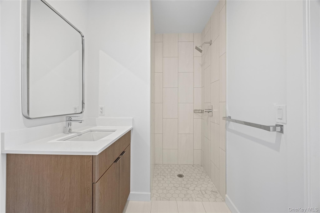 30 Broad Street - Photo 9