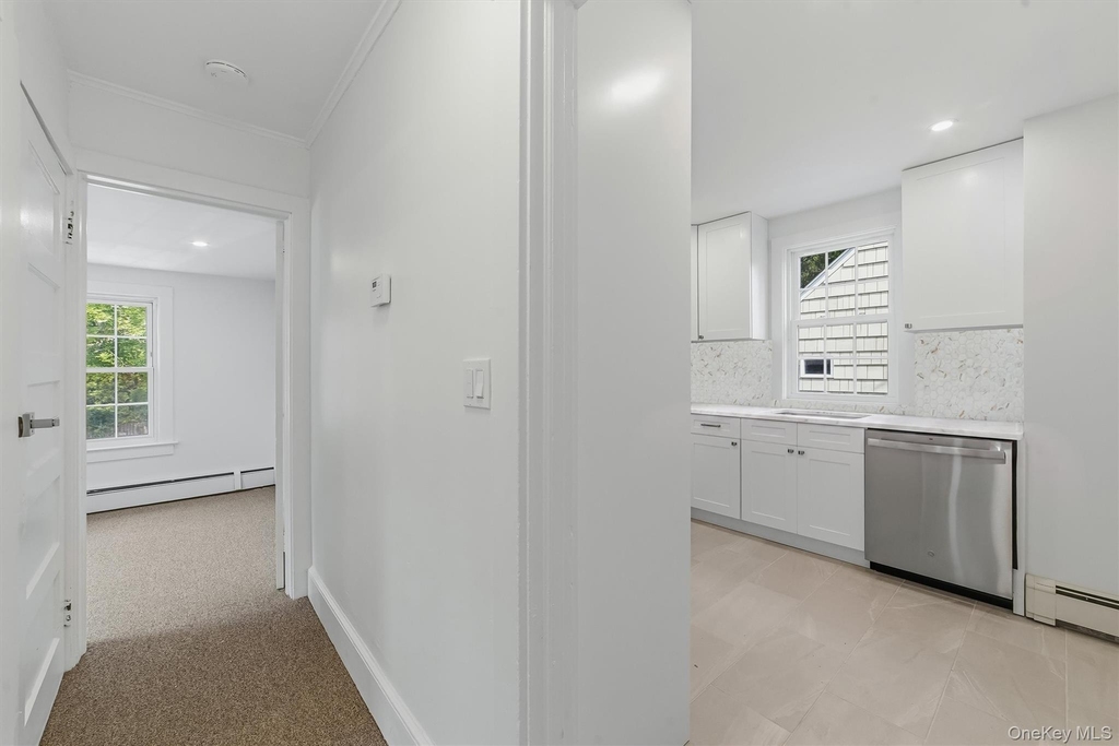 6 North Street - Photo 6