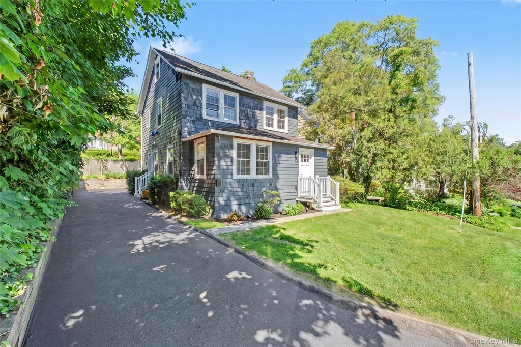 6 North Street - Photo 2