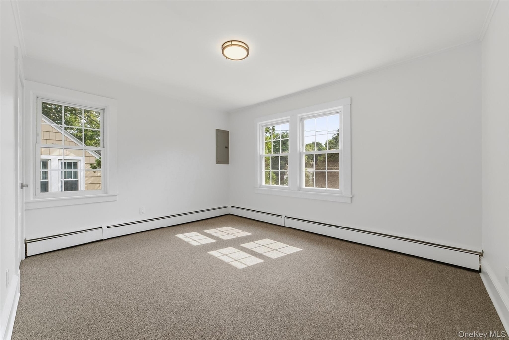 6 North Street - Photo 9