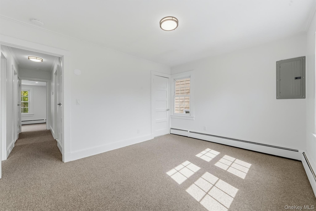 6 North Street - Photo 7