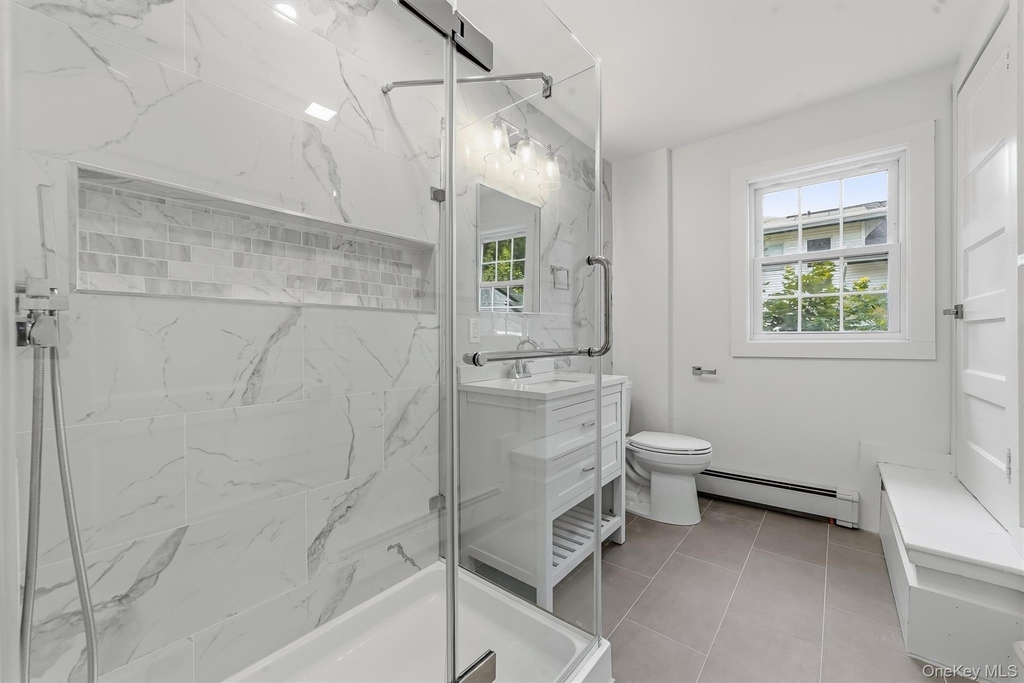 6 North Street - Photo 18