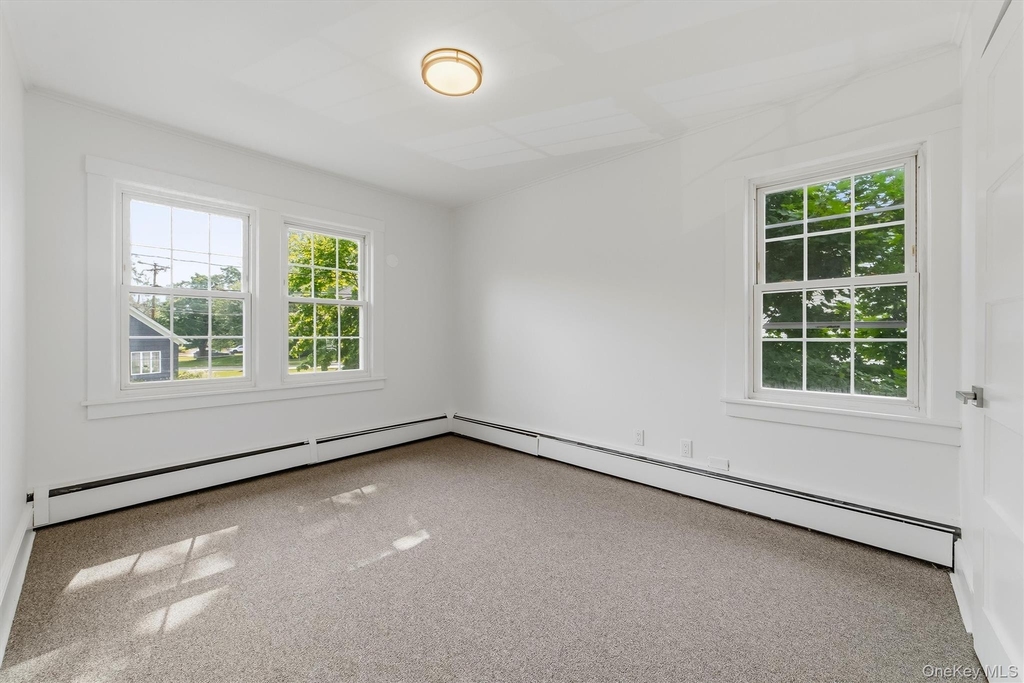 6 North Street - Photo 15