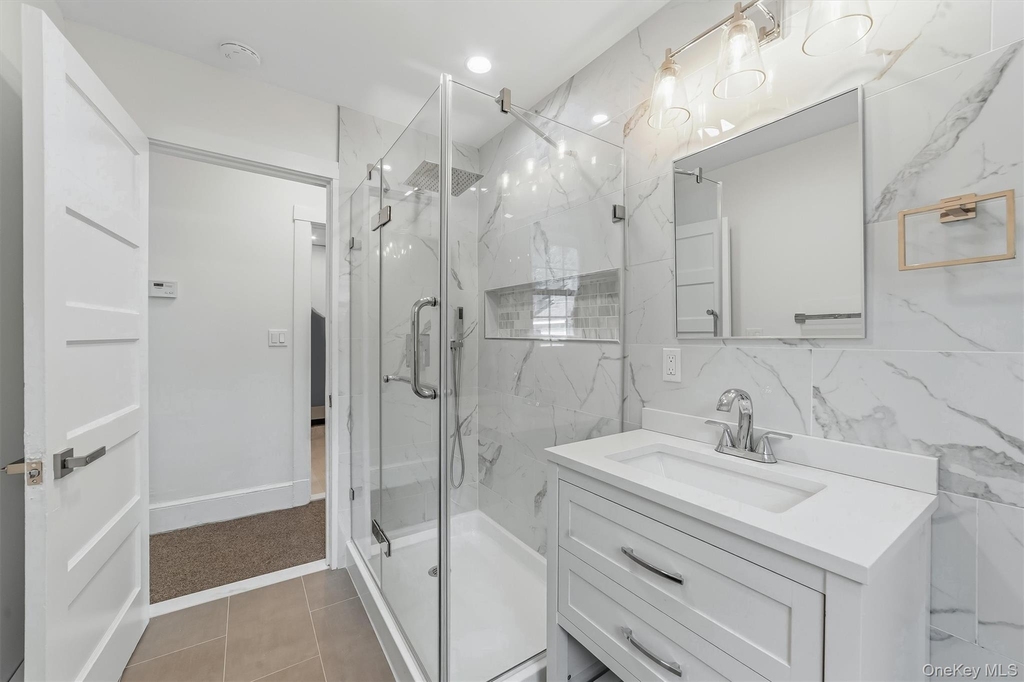 6 North Street - Photo 19