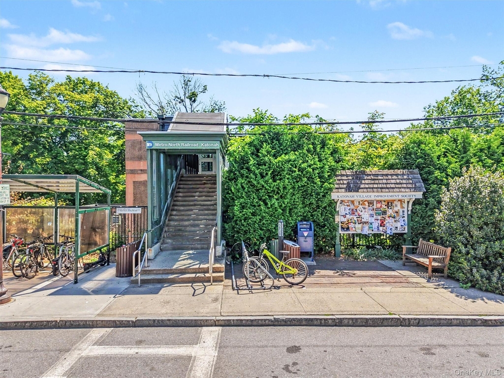 6 North Street - Photo 31