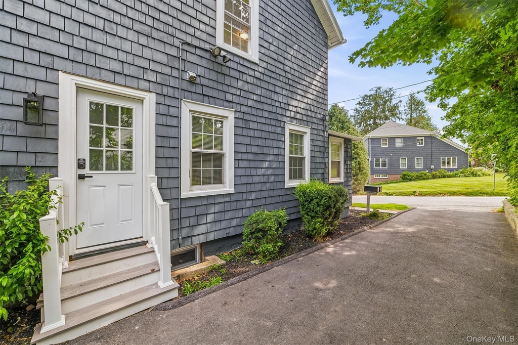 6 North Street - Photo 4