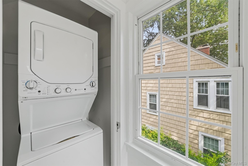 6 North Street - Photo 22