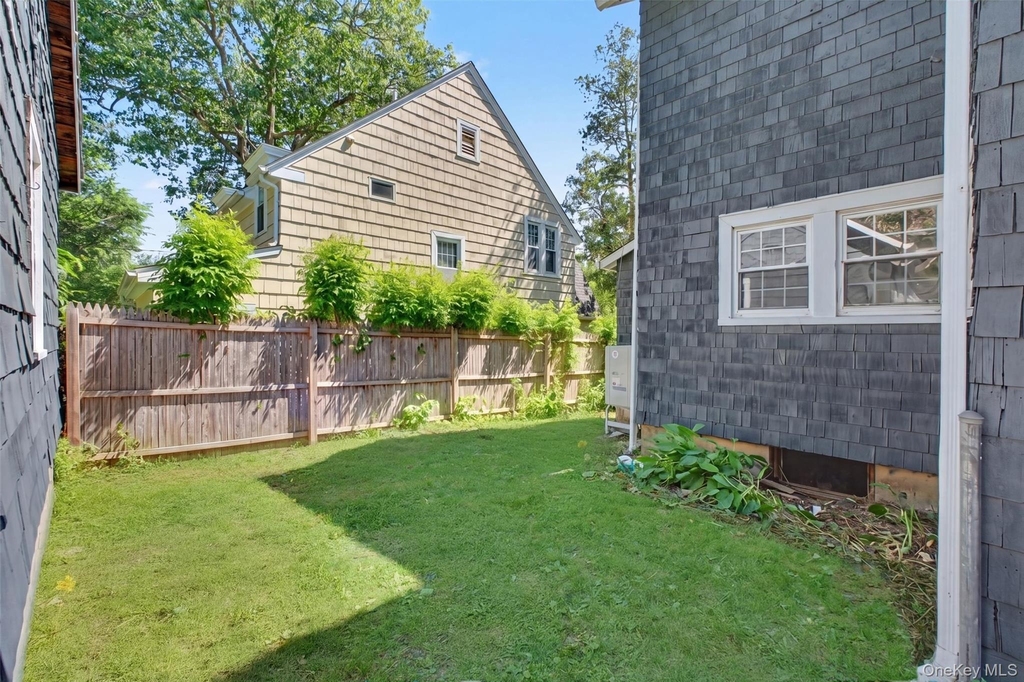6 North Street - Photo 28