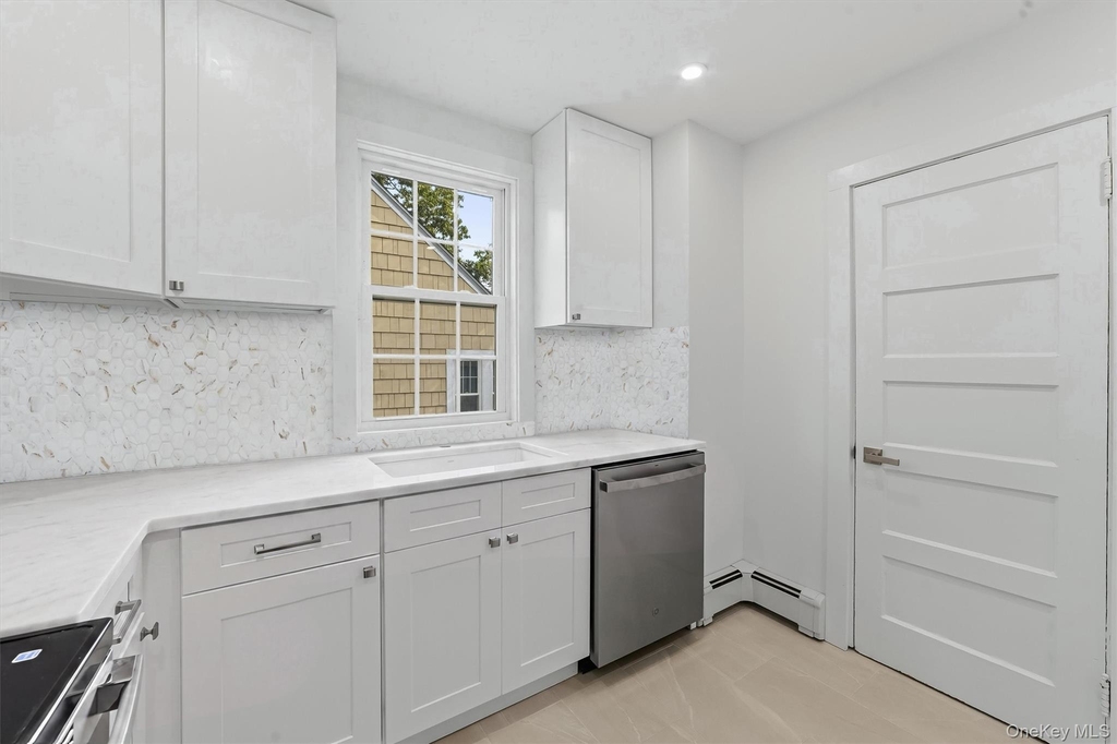 6 North Street - Photo 13
