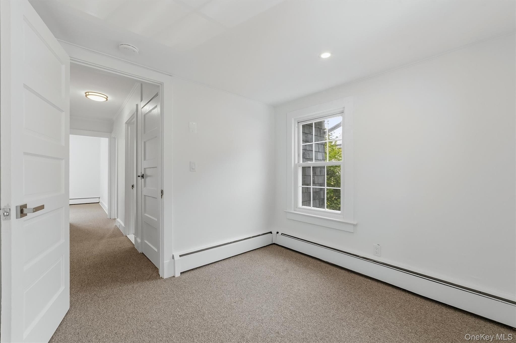 6 North Street - Photo 21