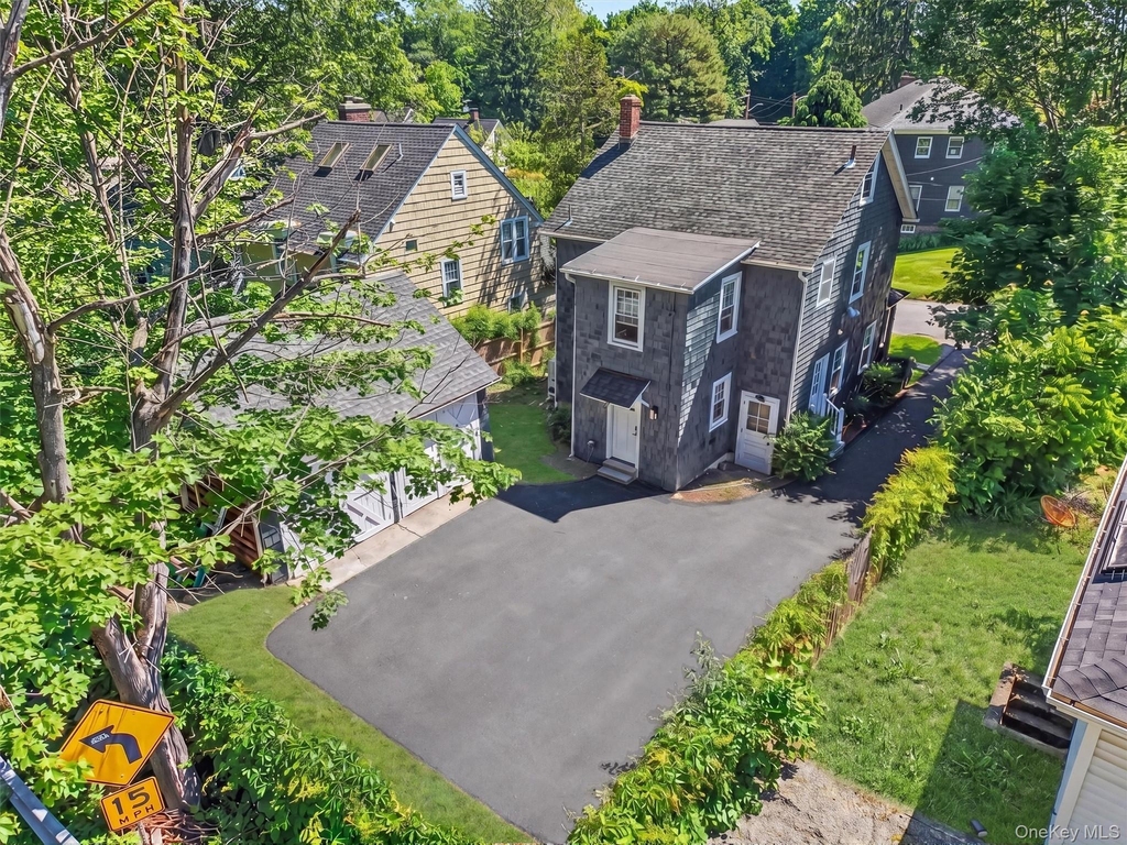 6 North Street - Photo 25