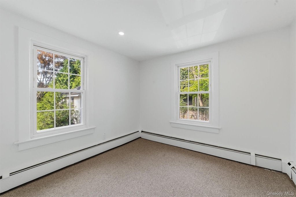 6 North Street - Photo 20
