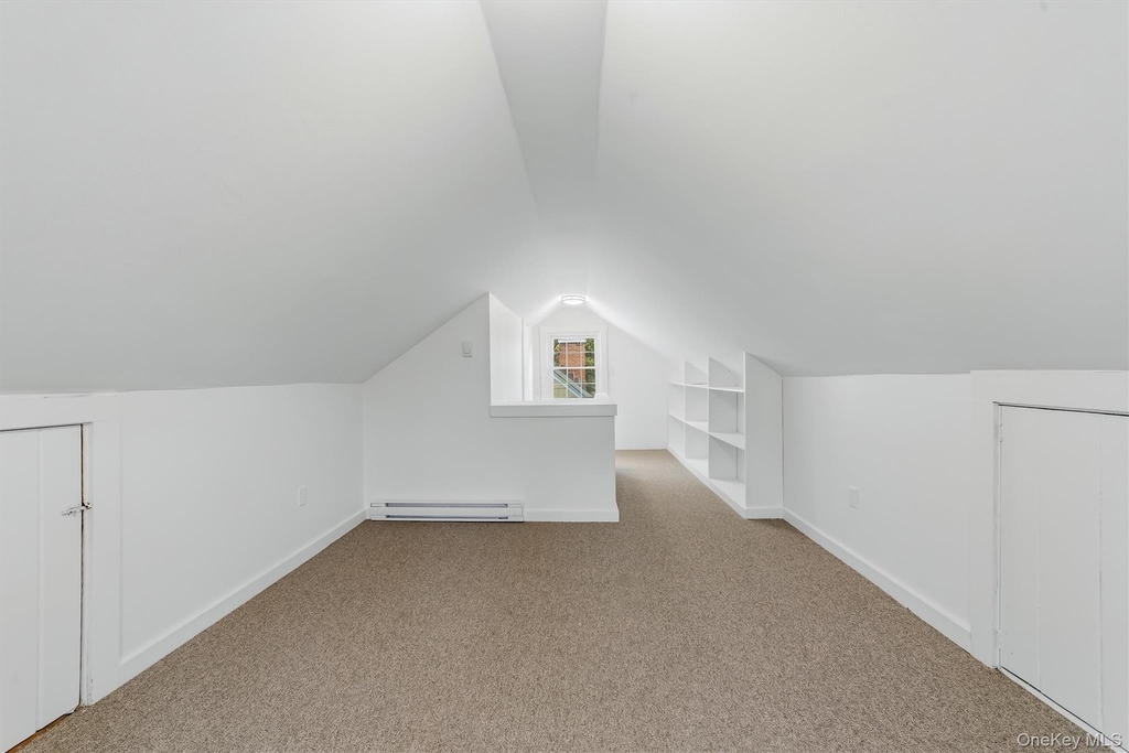 6 North Street - Photo 23