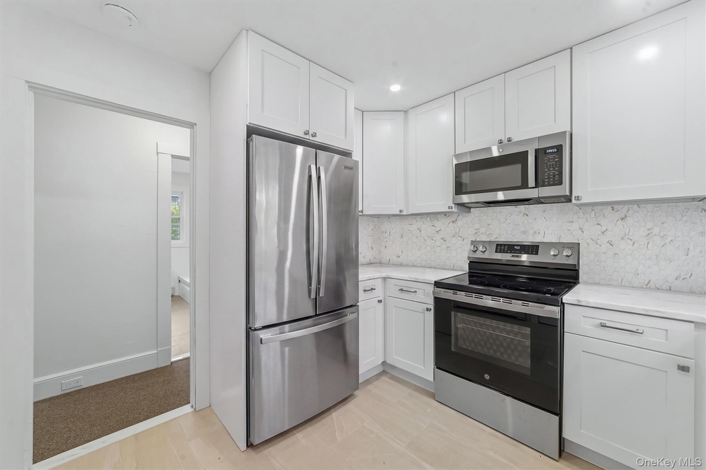 6 North Street - Photo 10